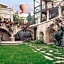 Minia Cave Hotel
