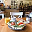 Bohem Prague Hotel