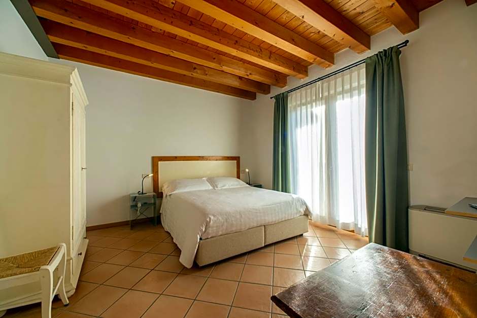 Residence Ca Del Lago