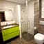 B&B Zaldu