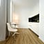 Das Loft Apartments