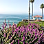 Shore Cliff Hotel