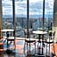 Chateraise hotel Nagano