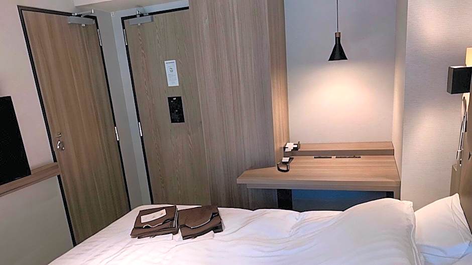 hotel H2 TRIP&BUSINESS NAGASAKI