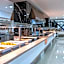 Hotel Benidorm East by Pierre & Vacances