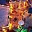 Cappadocia Nar Cave House & Swimming Pool