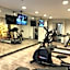 Clarion Pointe Indianapolis Airport