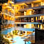 Apollonia Hotel Apartments
