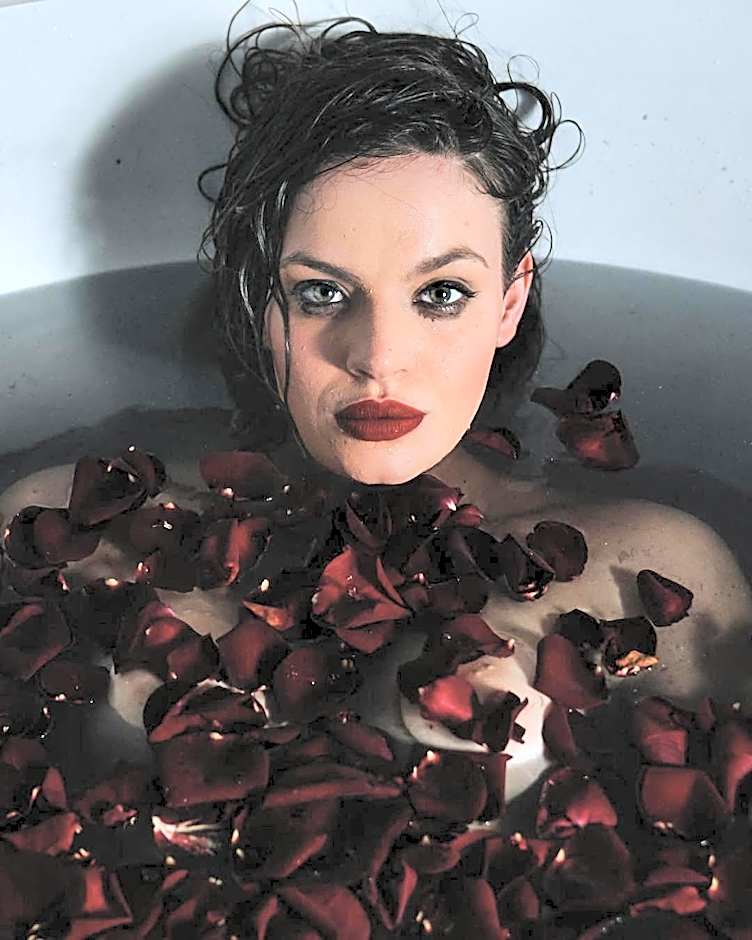 Gregorio VII Luxury Suites