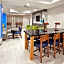 Holiday Inn Express Hotel & Suites Dothan North