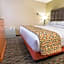 Drury Inn & Suites St. Louis Union Station
