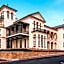 Maylands Lodge