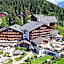 Chalet RoyAlp Hôtel & Spa