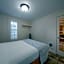 City Centre Motel by OYO