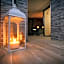 Hotel Eth Solan & SPA