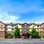 Staybridge Suites Davenport