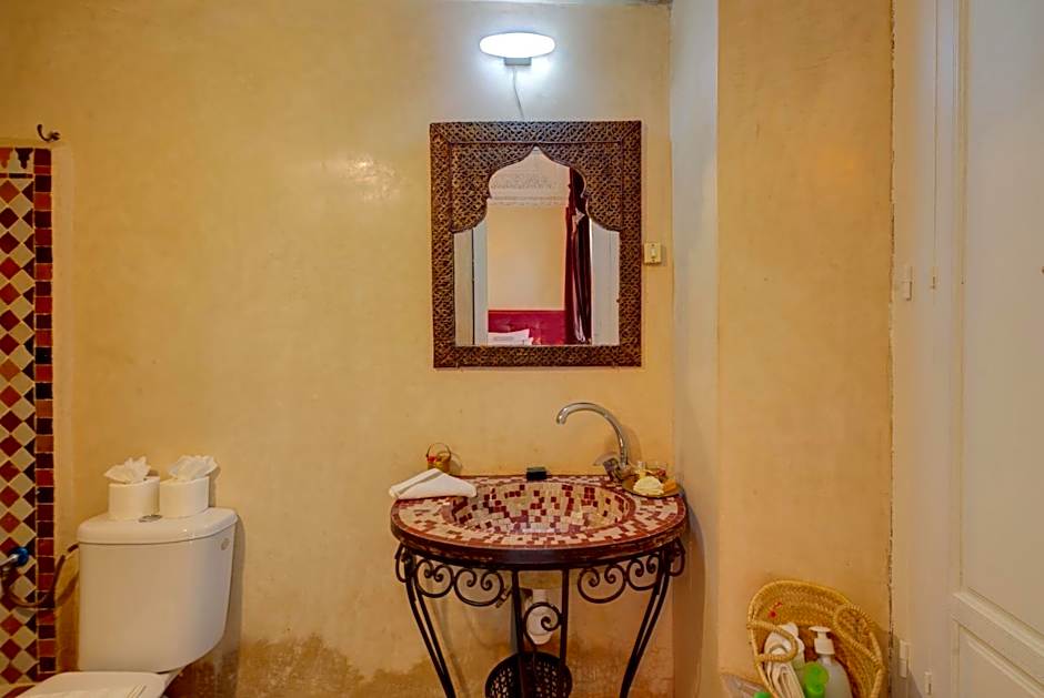 Samira Group & Spa