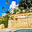 Departamento con la mejor Vista de Acapulco