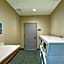 Home2 Suites By Hilton Dayton Vandalia