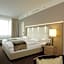 H4 Hotel Berlin Alexanderplatz