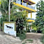 Tarsan Homestay