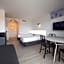 Apartamentos La Kiki