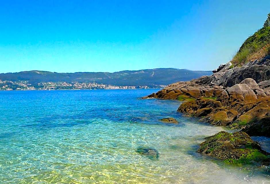 Innmare Fortuna Hotel Dos Estrellas