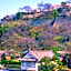 Toramaru Ryokan