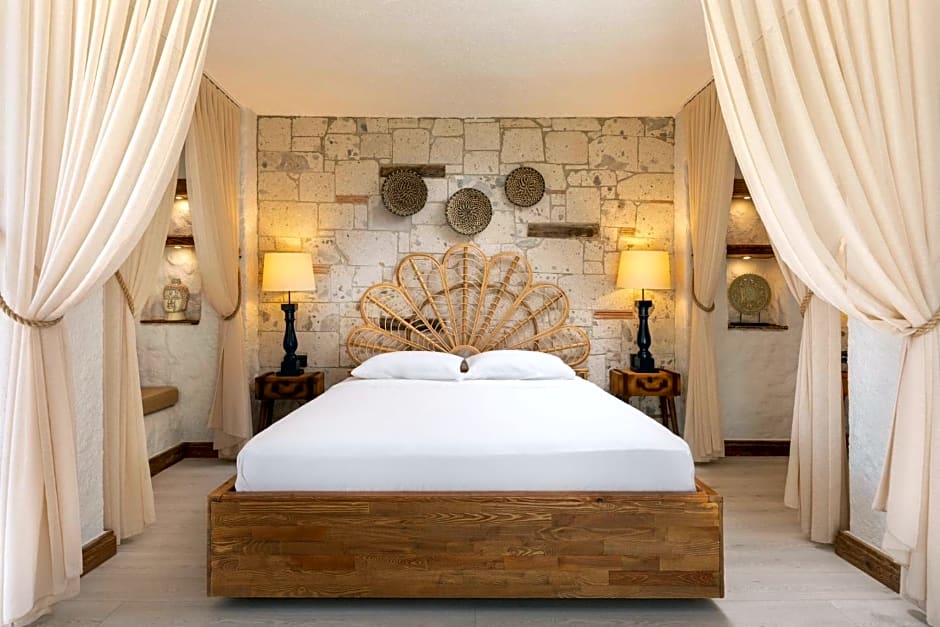 N Hotels Cesme