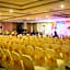 Biz Hotel Batam