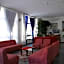 Real Park Hotel