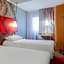 ibis Lyon Caluire Cite Internationale