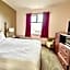 Econo Lodge City Centre