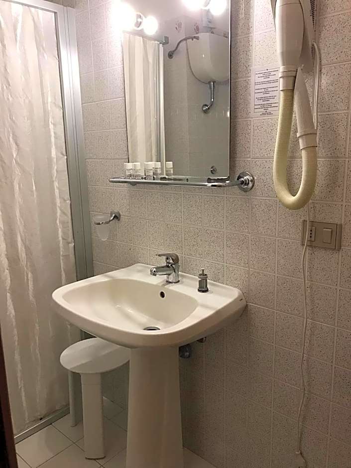 Residence Buganvillea