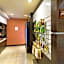 Hilton Garden Inn San Jose La Sabana