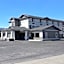Garner Hotel Missoula Southwest by IHG