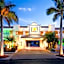 Inn at the Beach-Venice Florida