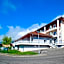 Sejours & Affaires Geneve Gex Les Rives Du Leman