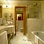 Park Hotel Villa Ariston