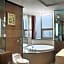 New Century Shaoxing Grand Hotel