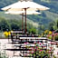 Parco Ducale Country House
