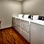 TownePlace Suites by Marriott Garden City