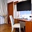 Hotel La Villetta