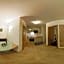 Appartements Fritzhof