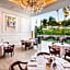 Cameo Beverly Hills