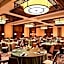 Westin Birmingham