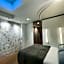 Budget Rooms just for sleeping - Digital access