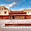 The Fort Pokaran - A Heritage Hotel