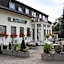 Hotel Pirsch
