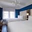 Voco The Franklin New York By IHG